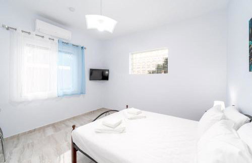 Kamares Calm & Comfort By Greece Apartments - Foto 7