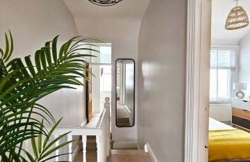 Hazelhurst by Switchback Stays - Foto 68