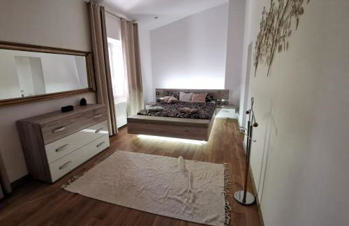 Maison Aix en Provence et grand jardin - Foto 6