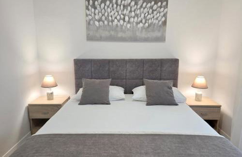 Apartments Miovic - Photo 16