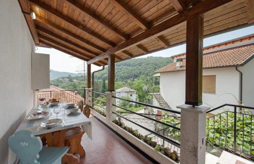 Villino Chiara - Foto 1