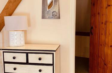 Grange stables - Foto 20