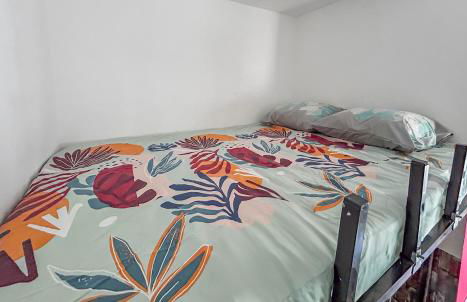 Studio Avec SPA et Clim Proche Centre - Foto 10