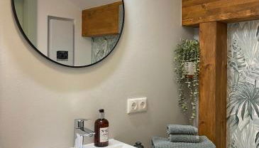 Appartement 105 - Foto 5