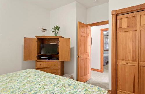 Currituck Club 141 by Village Realty - Foto 35