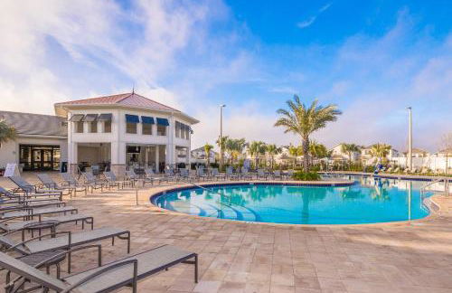 3111-302HM STOREY LAKE, CONDO 2/2 LAKE VIEW - Foto 21