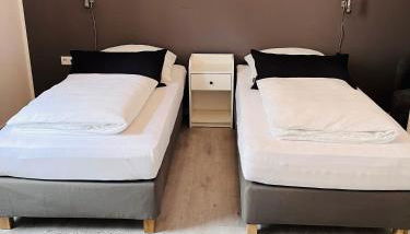 City nah wohnen in Wuppertal - Foto 2