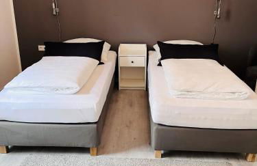 City nah wohnen in Wuppertal - Foto 2