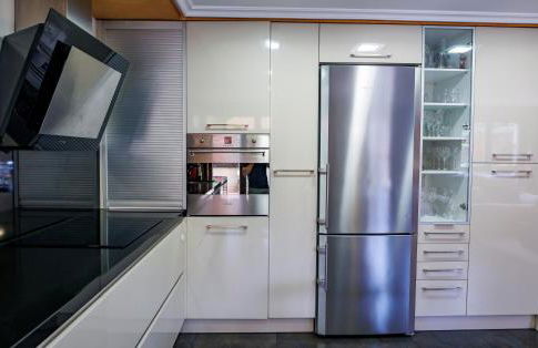 El Refugio - Foto 27