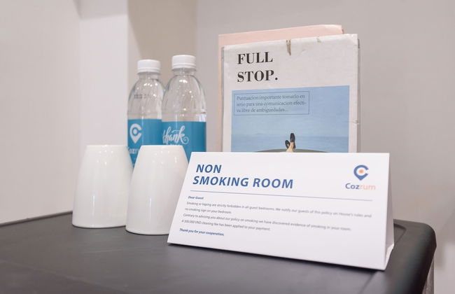 Cozrum Homes - June Corner - Photo 28