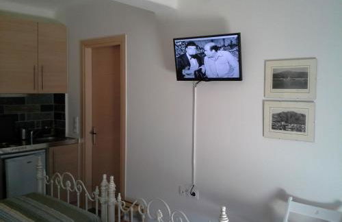 Balkonikarystos (To Mpalkoni tis Karistou) - Foto 53