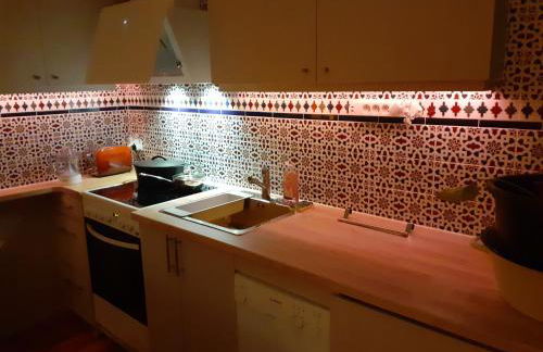 En bord de rivière - Foto 18