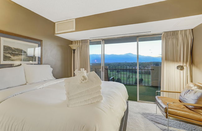 Satellite Grand View - Foto 6