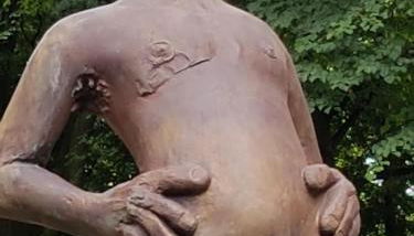 Ferienwohnung im Stadtzentrum - Foto 5