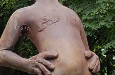 Ferienwohnung im Stadtzentrum - Foto 5