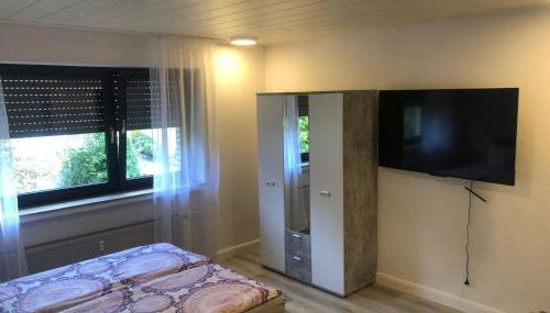 Schönes Appartement stadtnah - Foto 4