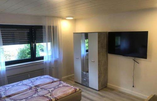 Schönes Appartement stadtnah - Foto 4