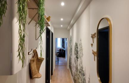 Dijon Hypercentre - Loge de la chouette - Foto 8