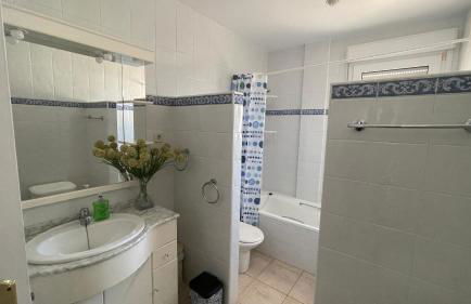 Sunny Florida - Foto 26