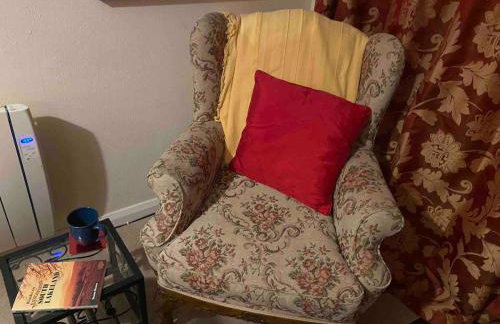 Cosy home in centre of Lake District National Park - Foto 12