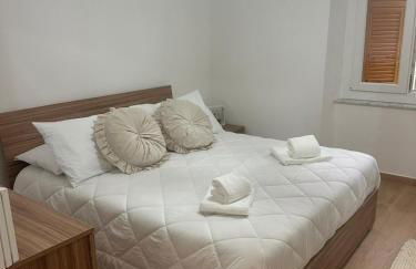 Casa Orchidea - Foto 16