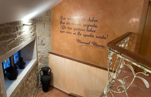 Apartamentos Río Sil - Foto 78