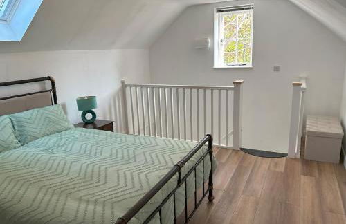 La Casetta - Foto 10