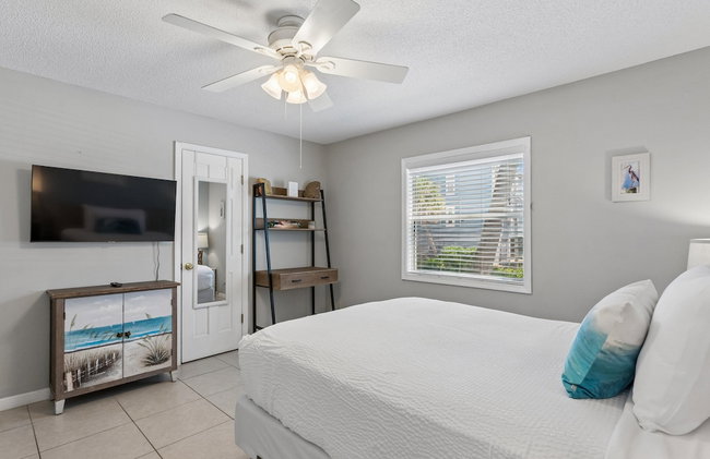 Villas on the Gulf Breeze by Southern Vacation Rentals - Foto 65