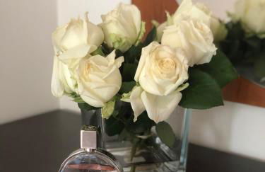 Appartamento “BellaVista” a Norma - Foto 15