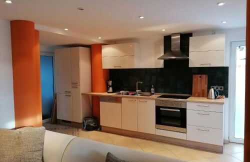 Casa Mediteran NEU - Foto 23