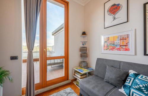 La casa di Martina - Foto 13