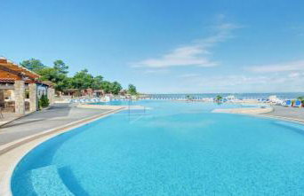 Apartments Stella Plava Laguna - Foto 6