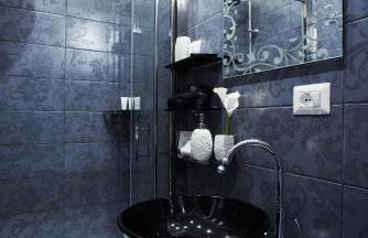 San Pietro Panoramic View - Foto 11