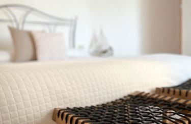 Casa Carmen - Attico vista mare - Photo 29