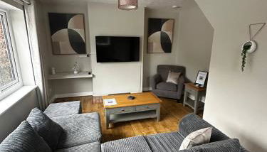 Woodington House - Foto 2