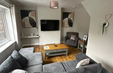 Woodington House - Foto 2