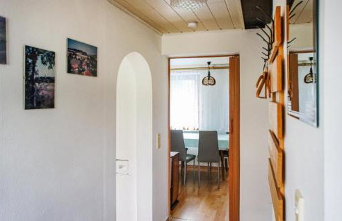 Ferienhaus Siedlung Z - Foto 16