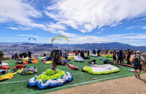 Alojamiento Rural Los Corrales - Photo 22