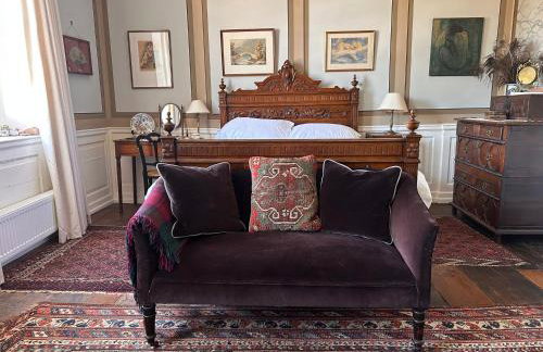 The Captain's House - Photo 10