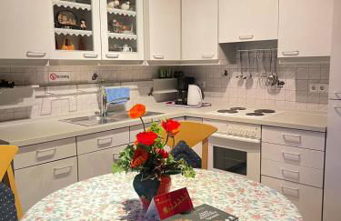 Yuan Comfortable Holiday Residence - Foto 27