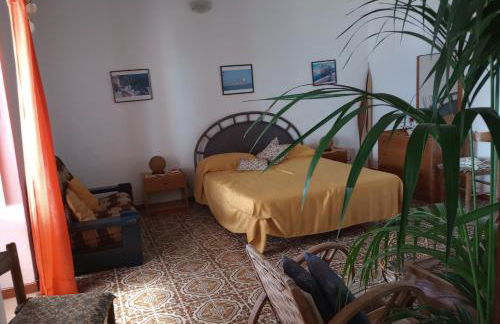 "la Palma"la casa del sole e del vento - Foto 38