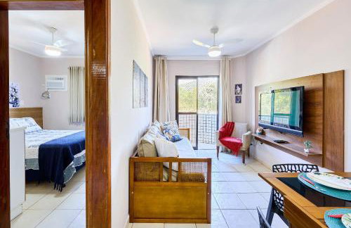 Canto das Praias- entre a Praia Gde e Tenório - Foto 10