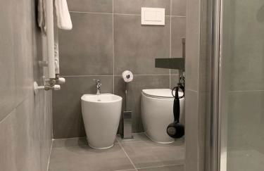 ApartHotel Bossi - Foto 23