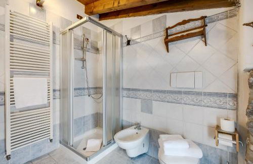 Casa Del Profeta - Happy Rentals - Foto 23