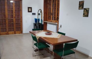 La dimora salentina - Foto 19