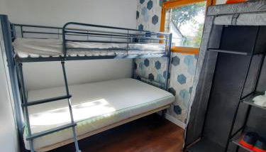 Gite ville campagne et mer 2 chambres - Photo 2