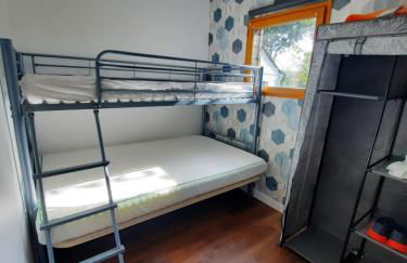 Gite ville campagne et mer 2 chambres - Photo 2