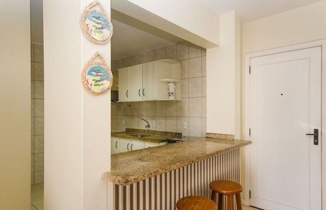 Residencial Vista Bella - Photo 35