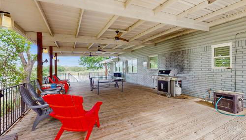 Born Country - Foto 5