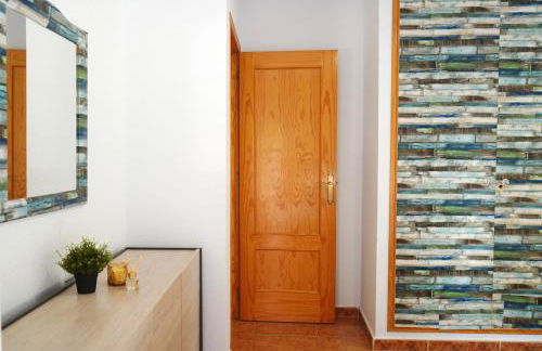 Los Molinos - Foto 17